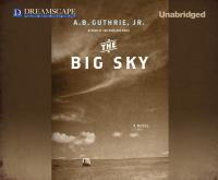 The_big_sky